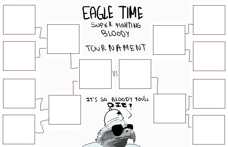 [Image: Mc67Z.png]