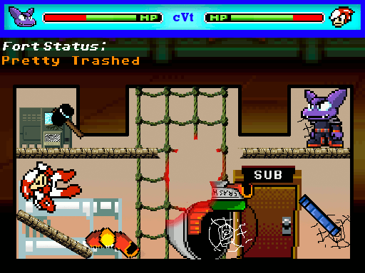 [Image: McCcdib.gif]