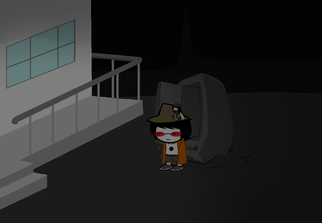[Image: McUPBGF.png]