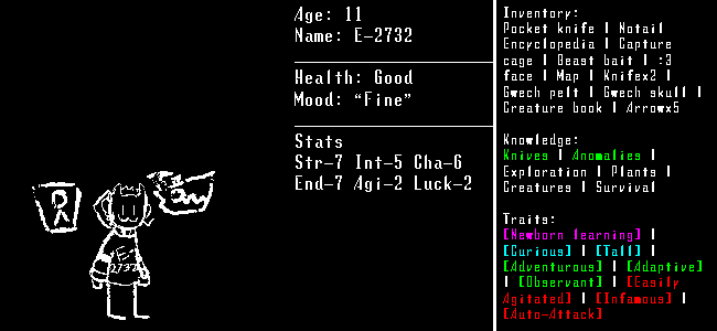 [Image: McdhUcJ.png]