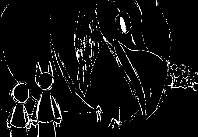 [Image: MdGOgzD.png]