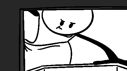 [Image: MdGtirm.png]