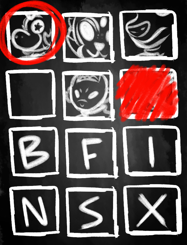 [Image: MdKgwBu.png]