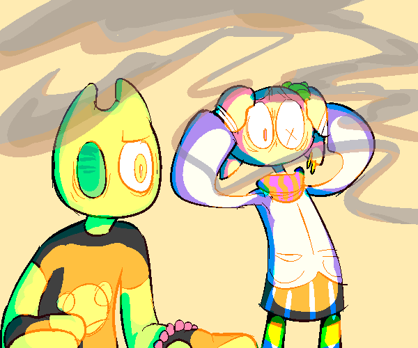 [Image: Mdc9Uye.png]