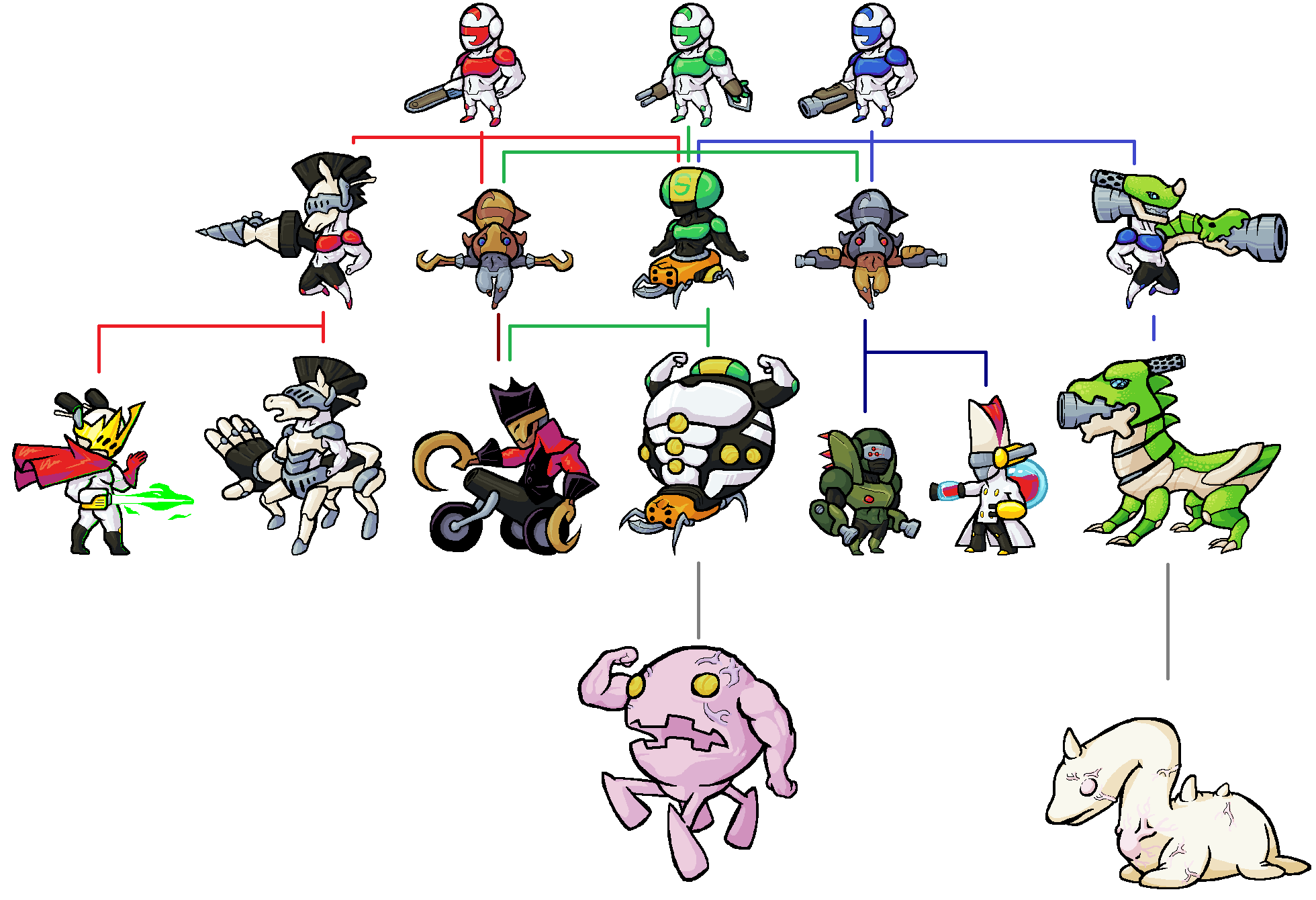 [Image: MdwpPVt.png]