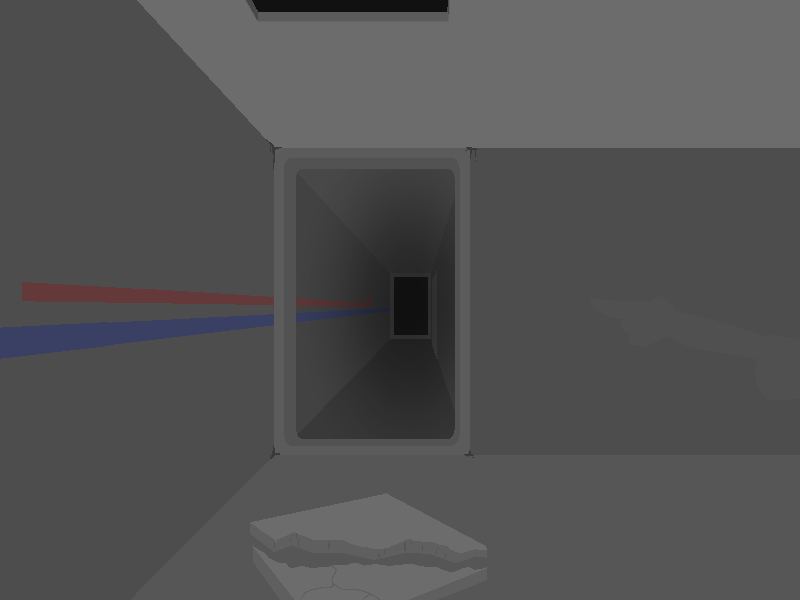 [Image: MdxPlCh.png]