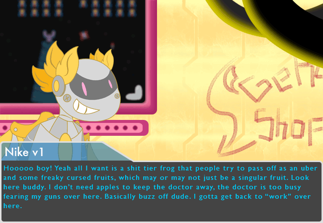 [Image: Me6iI6n.gif]