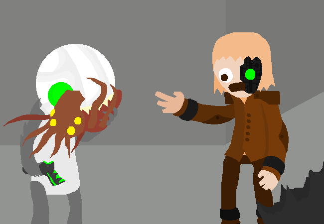 [Image: MeAv6.png]