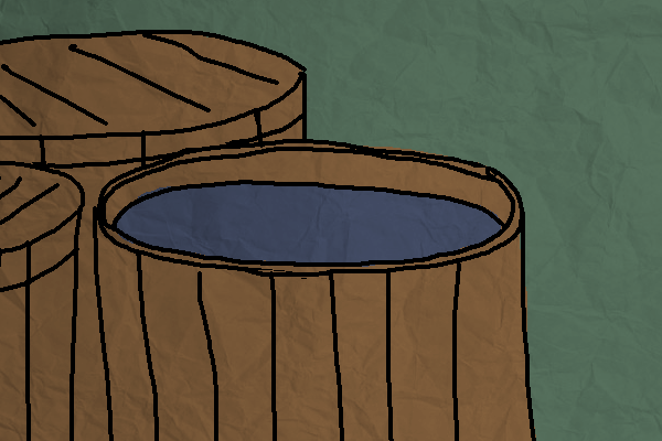 [Image: MeUbCNN.png]
