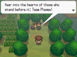 [Image: MeWuQEE.png]