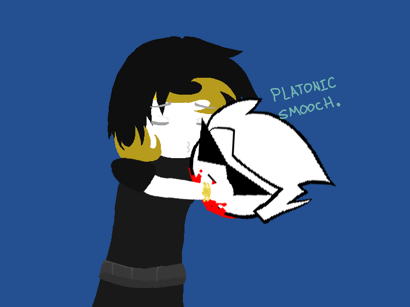 [Image: MeqY3pd.png]