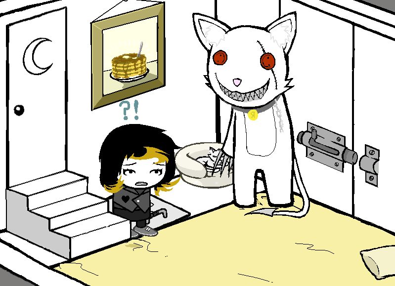 [Image: MfCUZgg.png]