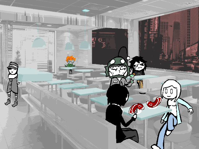 [Image: MfJUM.png]