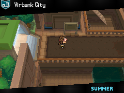 [Image: MfWTnYq.png]