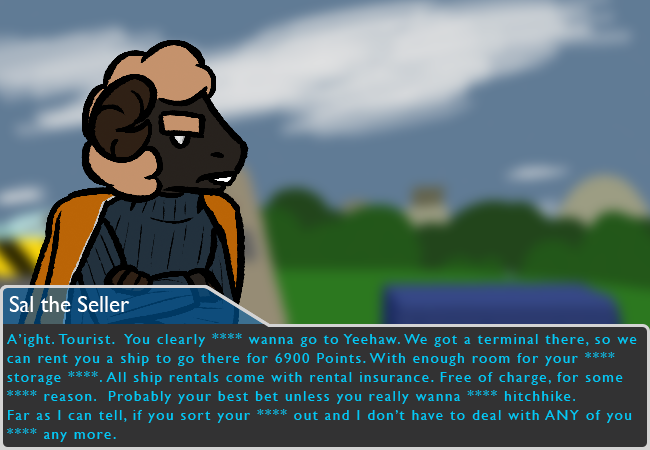 [Image: MfzwDR9.png]