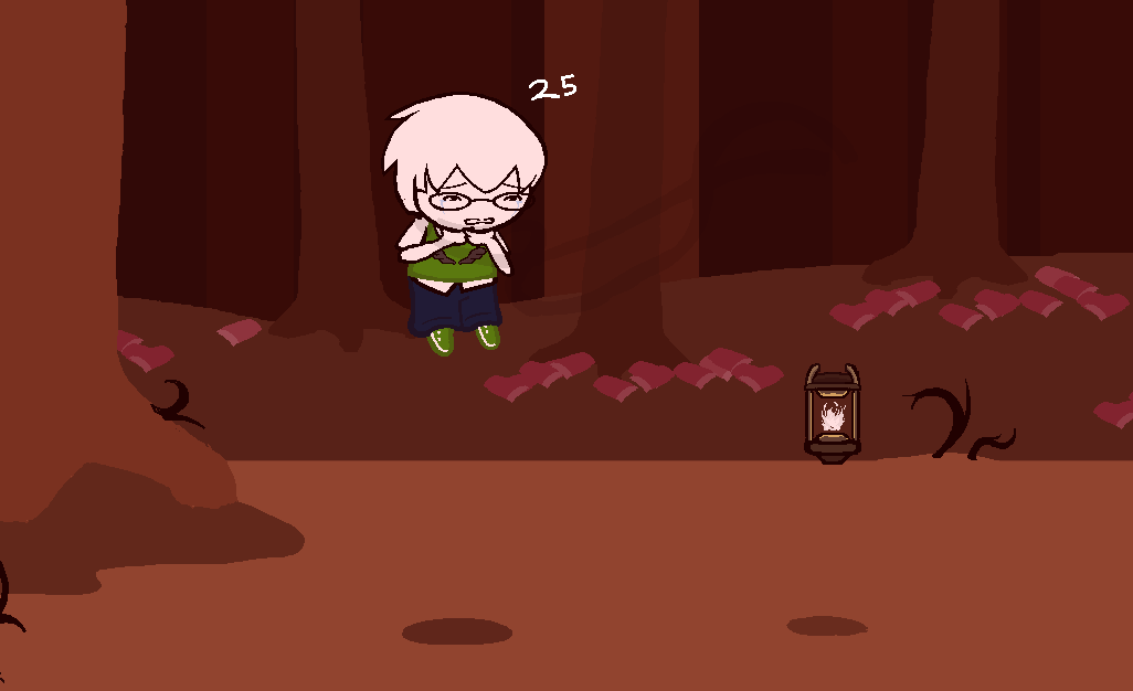[Image: MgEqbsY.png]