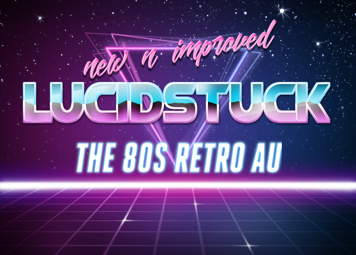 [Image: MgjpRw2.jpg]