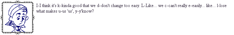 [Image: MhPrbba.png]