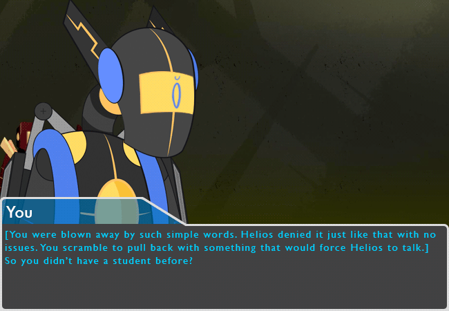[Image: MiPWDPe.gif]