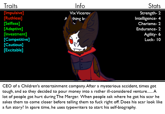 [Image: MiZHFDk.png]