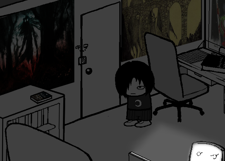 [Image: MinVQ10.png]