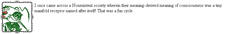 [Image: MjvL5fN.png]