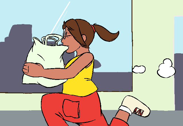 [Image: MkHpvVw.png]
