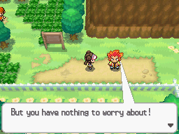 [Image: MkvzrQi.png]