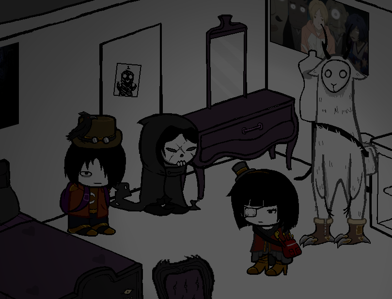 [Image: MlCOrZc.png]