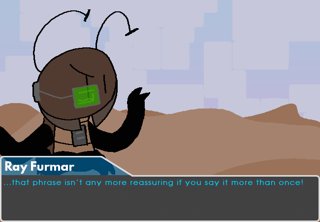 [Image: MlcmLj7.png]