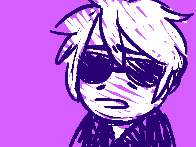 [Image: MlpezVR.png]