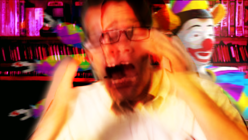 [Image: MnBofFp.png]