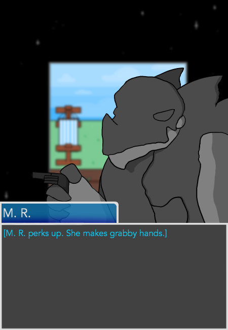 [Image: MnGOjn9.png]
