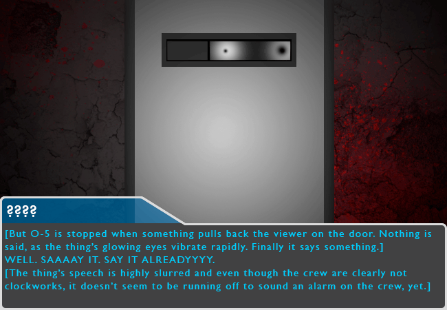 [Image: MoRLSys.gif]