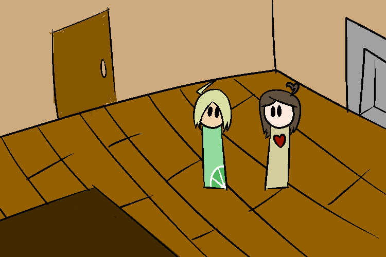 [Image: MpKHDhr.png]