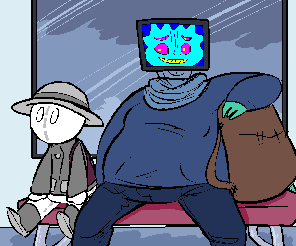 [Image: Mpv0Ytp.png]