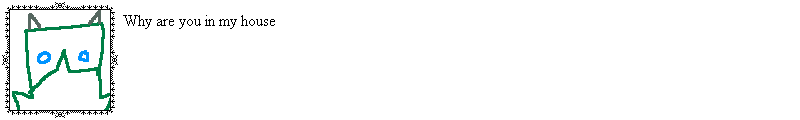 [Image: MqFpPAm.png]