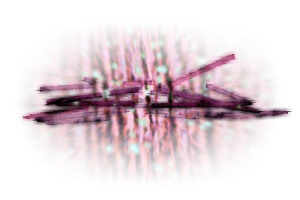 [Image: MrABnHY.png]