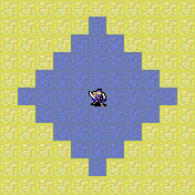 [Image: MrEpJRn.png]