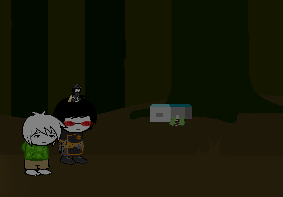 [Image: MrdnFuJ.png]