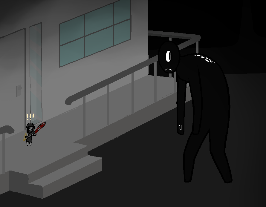 [Image: Ms8JqyP.png]