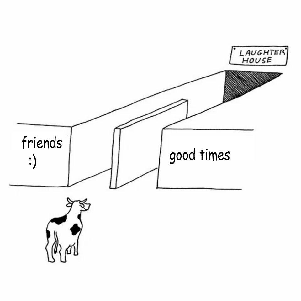 [Image: Ms9vXS5.jpg]