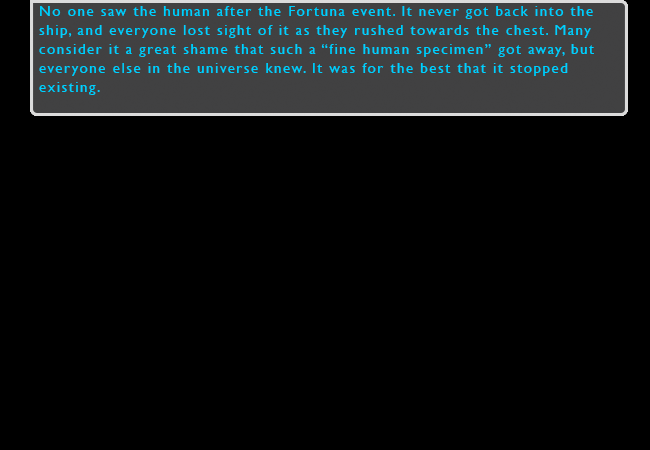 [Image: Mso8Els.gif]