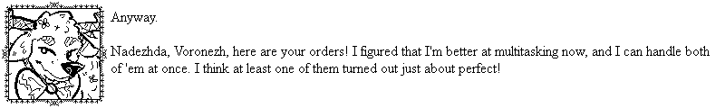 [Image: MtADZEZ.png]