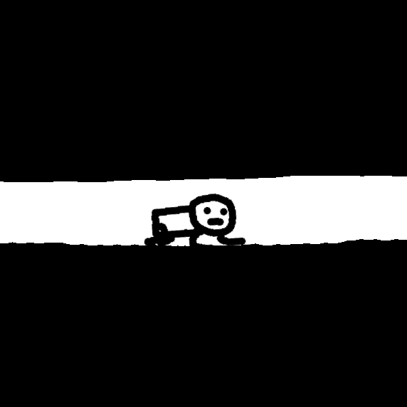 [Image: MtKR4Fo.png]