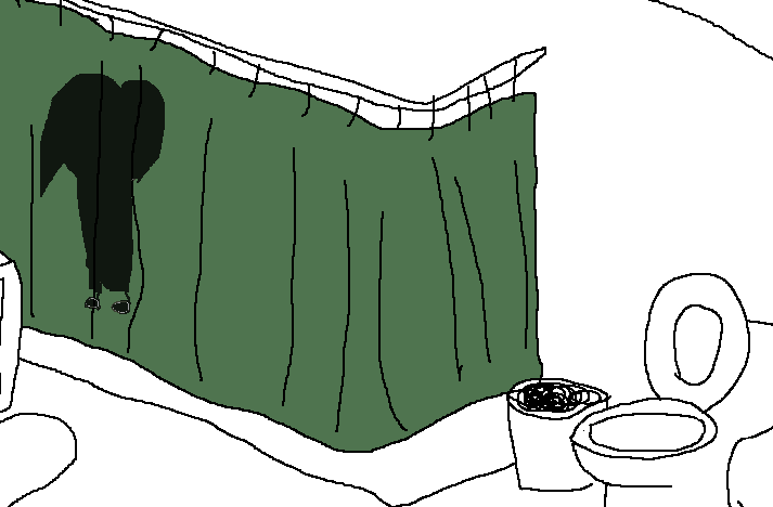 [Image: MtMxVfo.gif]