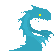 [Image: Mu3aZ.png]