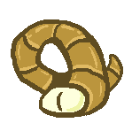 [Image: MufWJpO.png]