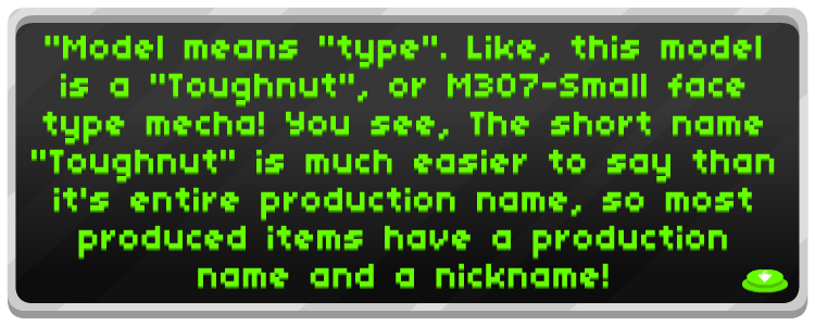 [Image: MuiJAVN.png]