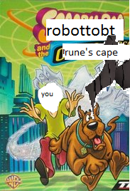[Image: MuvilXf.png]